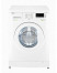 Beko WMB 61432 PTE