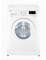 Beko WMB 61432 PTE