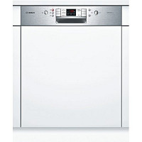 Bosch SMI53L65EU
