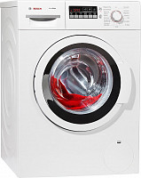 Bosch WAK28220