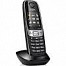Gigaset C620H