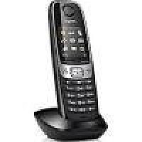 Gigaset C620H