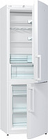Gorenje RK6193EW