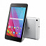 Huawei MediaPad 3G