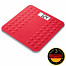 Beurer GS300COR