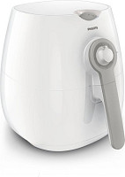 Philips Airfryer HD9216