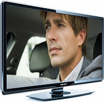 Philips 37PFL8684H/12