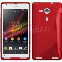 Sony Xperia SP C5303