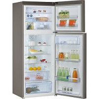Whirlpool WTV4597
