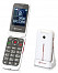 Amplicomms PowerTel M7000i