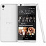 HTC Desire 626