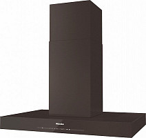 Miele DA 6690 D Puristic Edition 6000