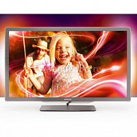 Philips 32PFL7606H/12