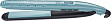 Remington S7300