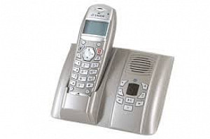 Sagem D30V