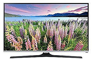 Samsung UE55J5100AW