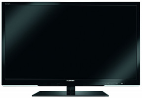 Toshiba 42SL833