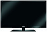 Toshiba 46SL833