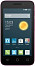 Alcatel One Touch Pixie 3 4.5 - 5017D
