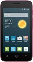 Alcatel One Touch Pixie 3 4.5 - 5017D