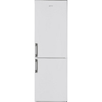 Bauknecht KGN 2282 A2+ WS