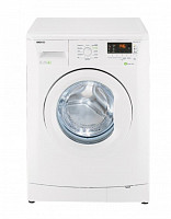 Beko WMB 51232 PTE
