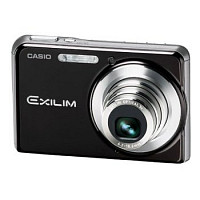 Casio EXILIM EX-S880