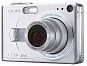 Casio EXILIM EX-Z40