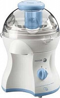 Fagor LC-320