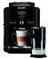 Krups EA 8298