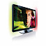 Philips 40PFL5805H/12