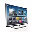 Philips 46PFL4528T/12