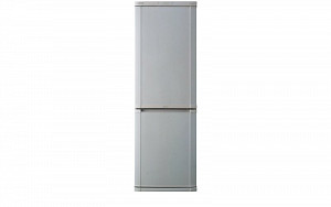 Samsung RL-33SBMS