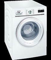 Siemens WM14W4C1