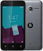 Vodafone Smart speed - VF-795