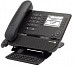Alcatel-Lucent 8039 Premium Deskphone