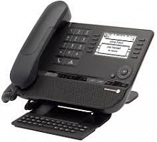 Alcatel-Lucent 8039 Premium Deskphone