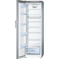 Bosch KSV36CL32