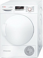 Bosch WTW84271