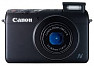 Canon PowerShot N100