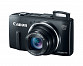 Canon PowerShot SX280 HS