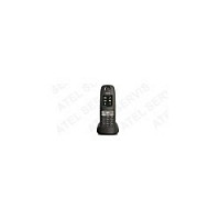 Gigaset E630H