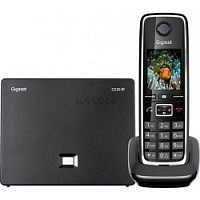 Gigaset Gigaset C530 IP