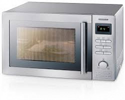 Severin MW 7848