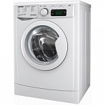 Indesit EWE 81484