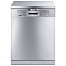 Miele G 2552 SCi