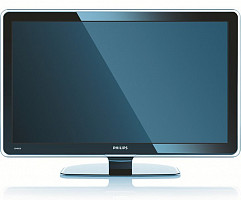 Philips 42PFL9603D/10