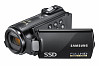 Samsung HMX-H220BP