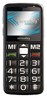Simvalley XL-915