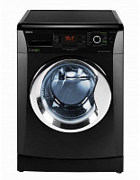 Beko WMB 71443 PTEB